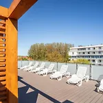 Apartament Superior 71 - Apartos Blizej Morza