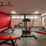 Apartament Superior 71 - Apartos Blizej Morza