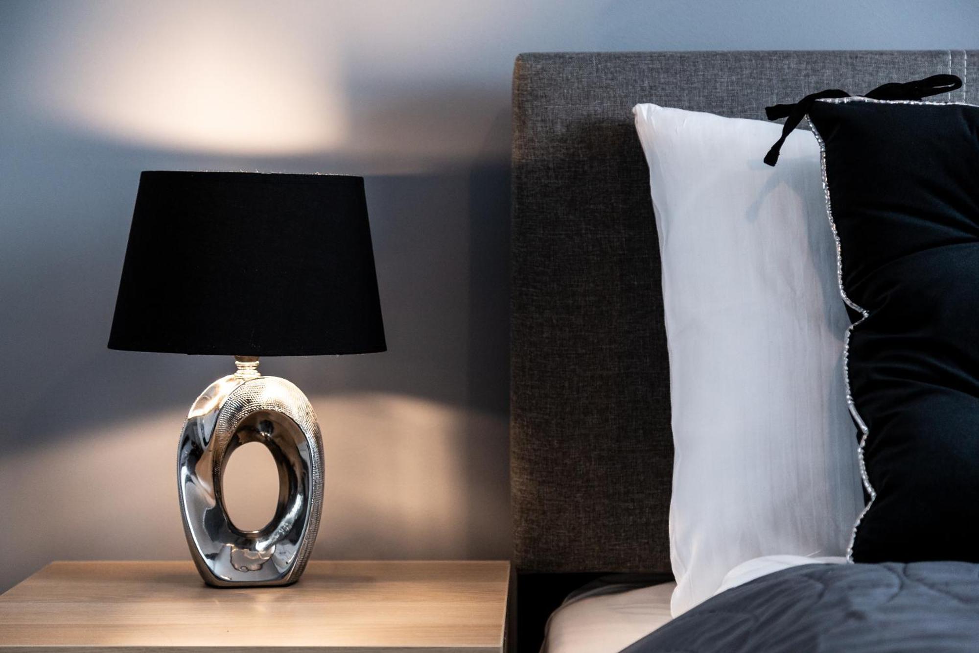Apartament Superior 71 - Apartos Blizej Morza